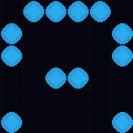 34.90.209.89