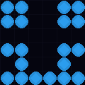 34.90.209.95