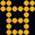 34.90.21.166