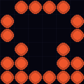 34.90.21.232