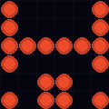 34.90.21.76