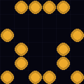 34.90.21.78