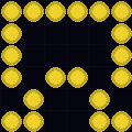 34.90.21.87