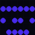 34.90.210.10