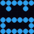 34.90.210.100
