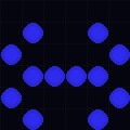 34.90.210.102