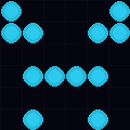 34.90.210.103