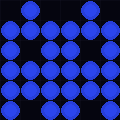 34.90.210.11