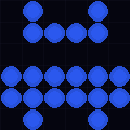 34.90.210.112