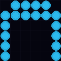 34.90.210.115