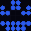 34.90.210.121