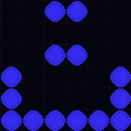 34.90.210.129