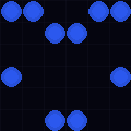 34.90.210.133