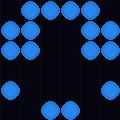 34.90.210.14