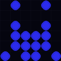 34.90.210.141