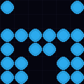 34.90.210.142