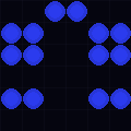 34.90.210.148