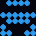 34.90.210.150