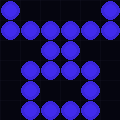 34.90.210.152