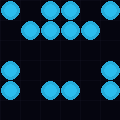 34.90.210.153