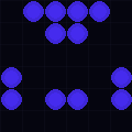 34.90.210.155