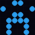 34.90.210.158