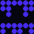 34.90.210.16