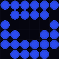 34.90.210.161