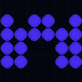34.90.210.162