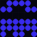 34.90.210.166