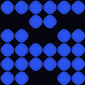 34.90.210.167