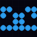 34.90.210.172