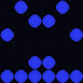 34.90.210.174