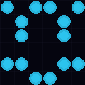 34.90.210.176