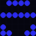 34.90.210.178