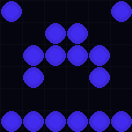 34.90.210.18