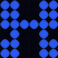 34.90.210.181