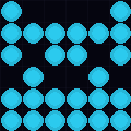 34.90.210.182