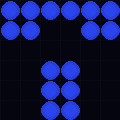 34.90.210.19