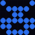 34.90.210.192