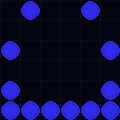 34.90.210.199