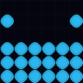 34.90.210.2