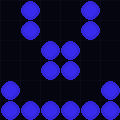 34.90.210.20