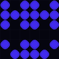 34.90.210.201