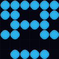 34.90.210.207