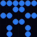 34.90.210.209