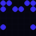 34.90.210.210