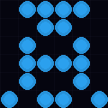 34.90.210.211