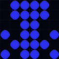 34.90.210.217