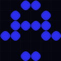 34.90.210.221